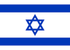 Israel_Flag